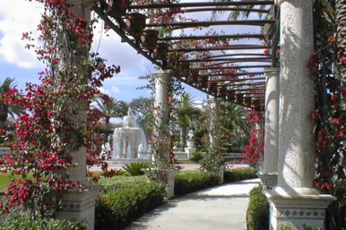 KWD Landscape Architecture ar19-12