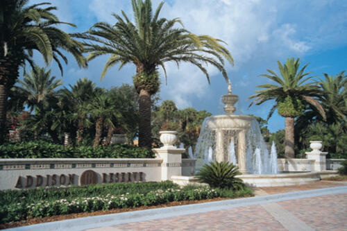 KWD Landscape Architecture ar19-13
