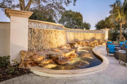 KWD Landscape Architecture ar19-2