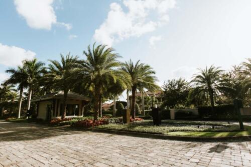 KWD Landscape-Architecture Community 5584