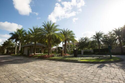 KWD Landscape-Architecture Community 5585