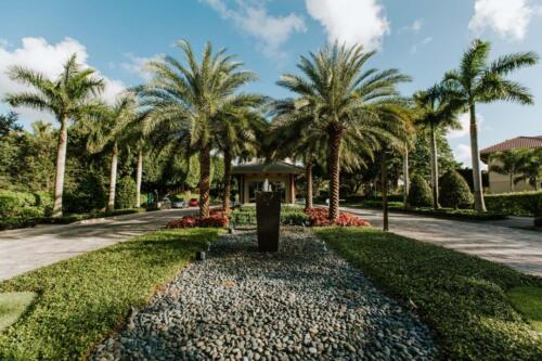 KWD Landscape-Architecture Community 5586