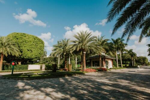 KWD Landscape-Architecture Community 5587