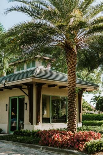KWD Landscape-Architecture Community 5589