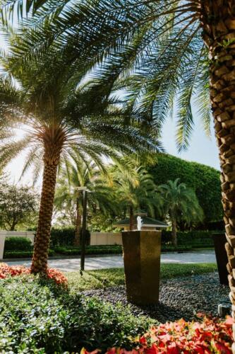 KWD Landscape-Architecture Community 5592