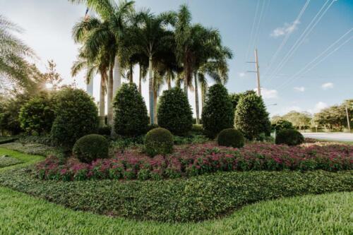 KWD Landscape-Architecture Community 5597