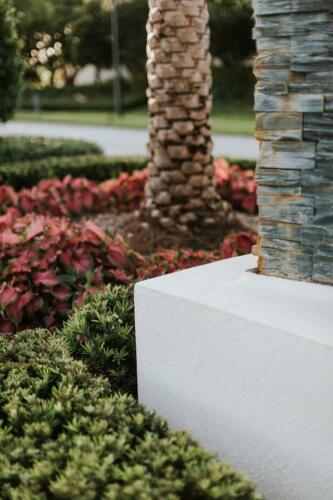 KWD Landscape-Architecture Community 5598