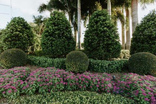 KWD Landscape-Architecture Community 5599