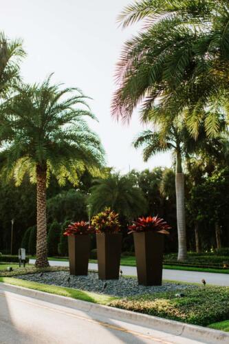 KWD Landscape-Architecture Community 5600