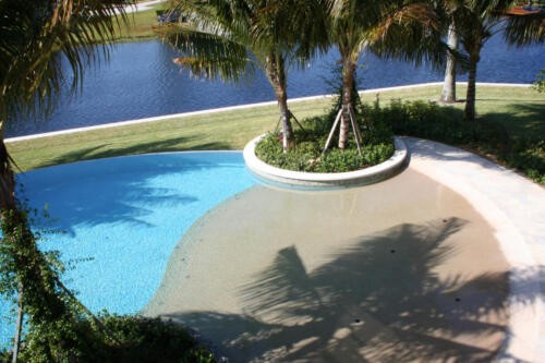 KWD Landscape Architecture fl10-10