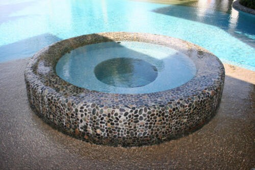 KWD Landscape Architecture fl10-14