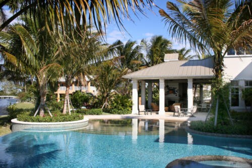 KWD Landscape Architecture fl10-4