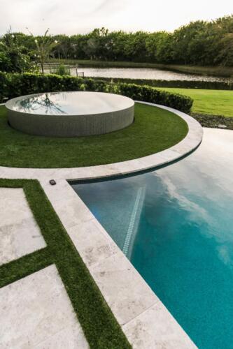 KWD Landscape-Architecture Residential 0477