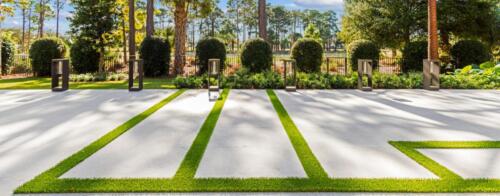 KWD Landscape Architecture bo21-1