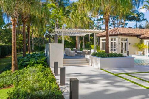 KWD Landscape Architecture bo21-10