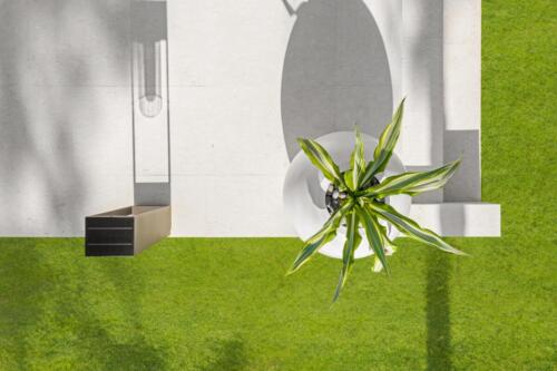 KWD Landscape Architecture bo21-11