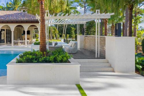 KWD Landscape Architecture bo21-13