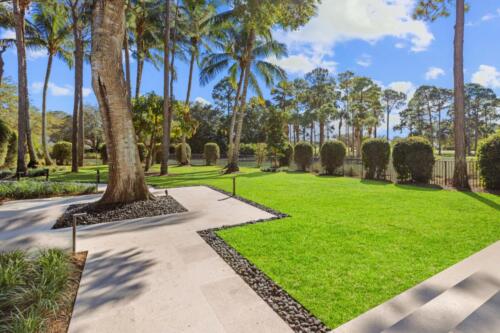 KWD Landscape Architecture bo21-15