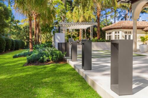 KWD Landscape Architecture bo21-17
