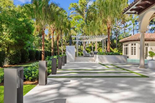 KWD Landscape Architecture bo21-18