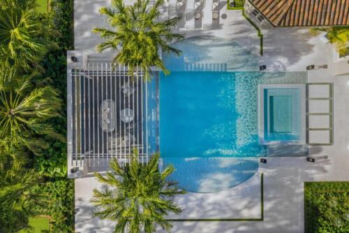 KWD Landscape Architecture bo21-2