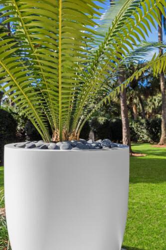 KWD Landscape Architecture bo21-24