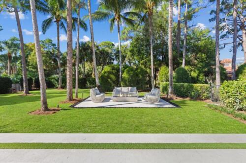 KWD Landscape Architecture bo21-25