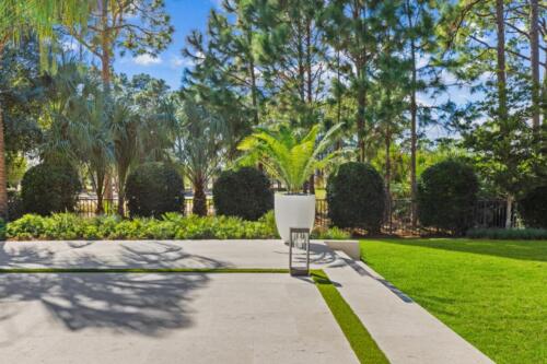 KWD Landscape Architecture bo21-26