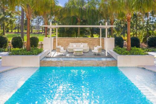 KWD Landscape Architecture bo21-3