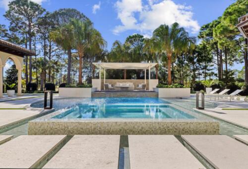 KWD Landscape Architecture bo21-4