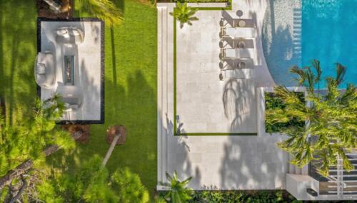 KWD Landscape Architecture bo21-6