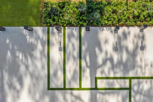 KWD Landscape Architecture bo21-9