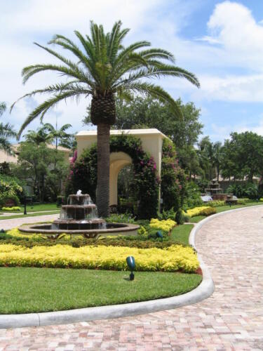 KWD Landscape Architecture fr13-10