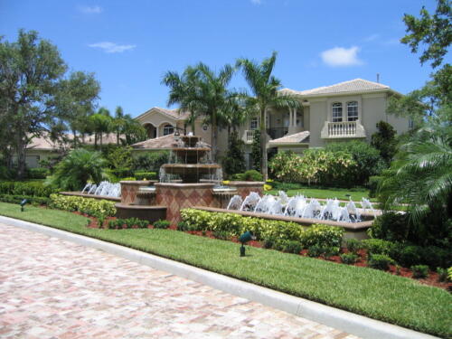 KWD Landscape Architecture fr13-13