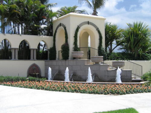KWD Landscape Architecture fr13-2