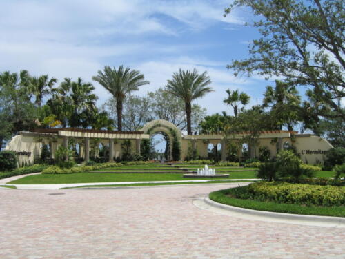 KWD Landscape Architecture fr13-4