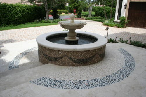 KWD Landscape Architecture uu08-4