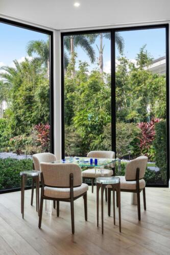 KWD Landscape Architecture GR24-10