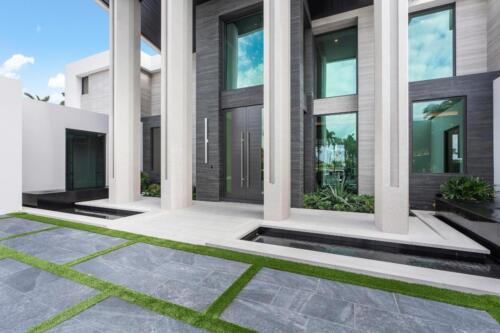 KWD Landscape Architecture GR24-5