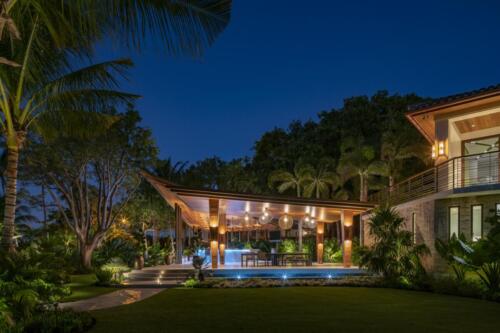 KWD Landscape-Architecture Residential 20108