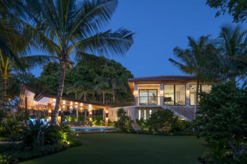 KWD Landscape-Architecture Residential 20110