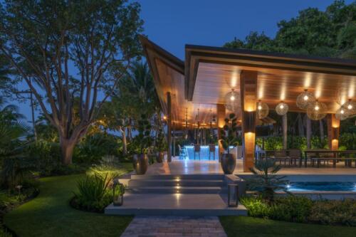 KWD Landscape-Architecture Residential 20111