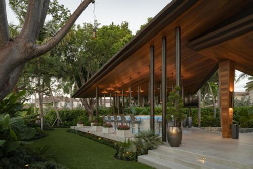KWD Landscape-Architecture Residential 20115