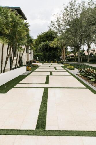 KWD Landscape Architecture  5489