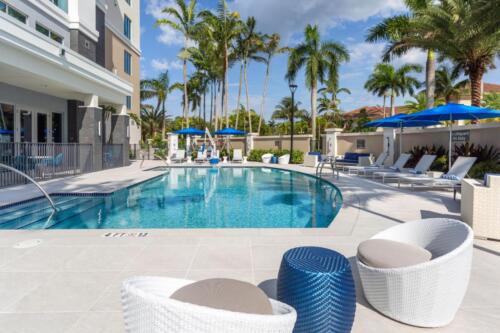 RI PBIGR Pool1
