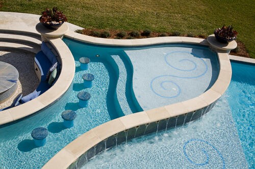 Sargent Architectural Photography