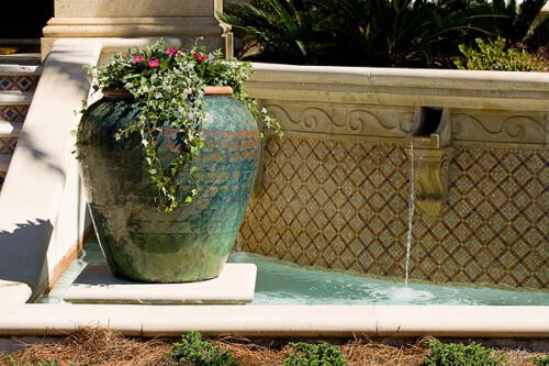 Sargent Architectural Photography