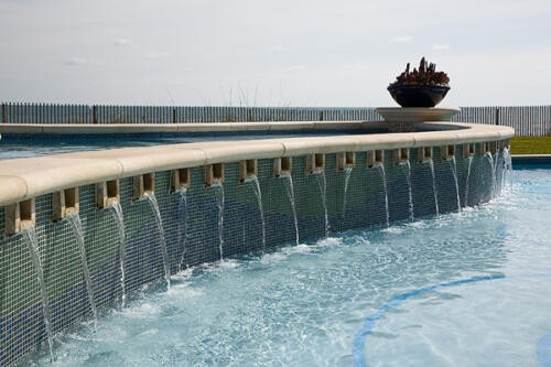 Sargent Architectural Photography