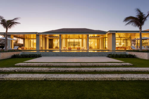 KWD Landscape Architecture BDB25-1