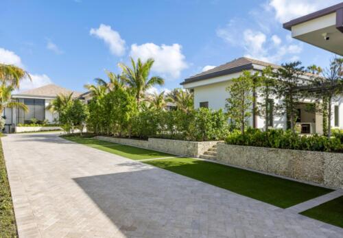 KWD Landscape Architecture BDB25-12